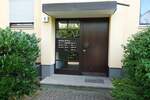 Etagenwohnung Altdorf bei Nürnberg Altdorf - 3 Zimmer, 89 m&sup2;, 280.000&euro; | Angebot:26607004