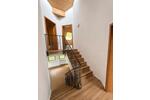 Doppelhaushälfte Forchheim - 5 Zimmer, 120 m&sup2;, 1.900&euro; | Angebot:26560625