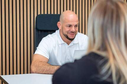 Gewerbeobjekt Nürnberg Maxfeld - 299&euro; | Angebot:25900866