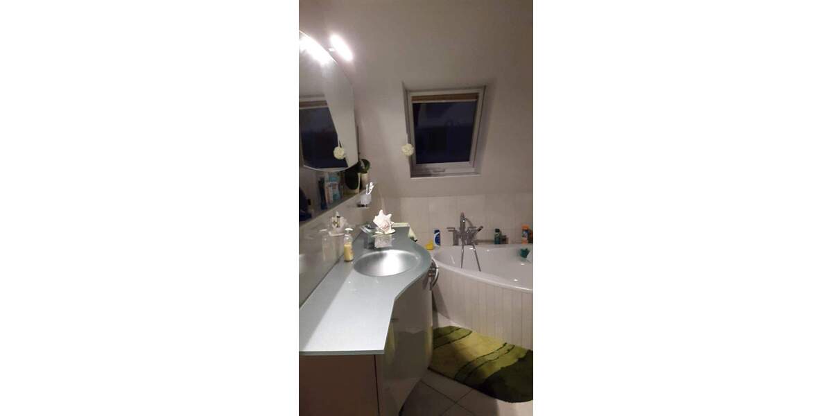 Reihenendhaus Schwabach Wolkersdorf - 5 Zimmer, 127 m&sup2;, 529.000&euro; | Angebot:25770485