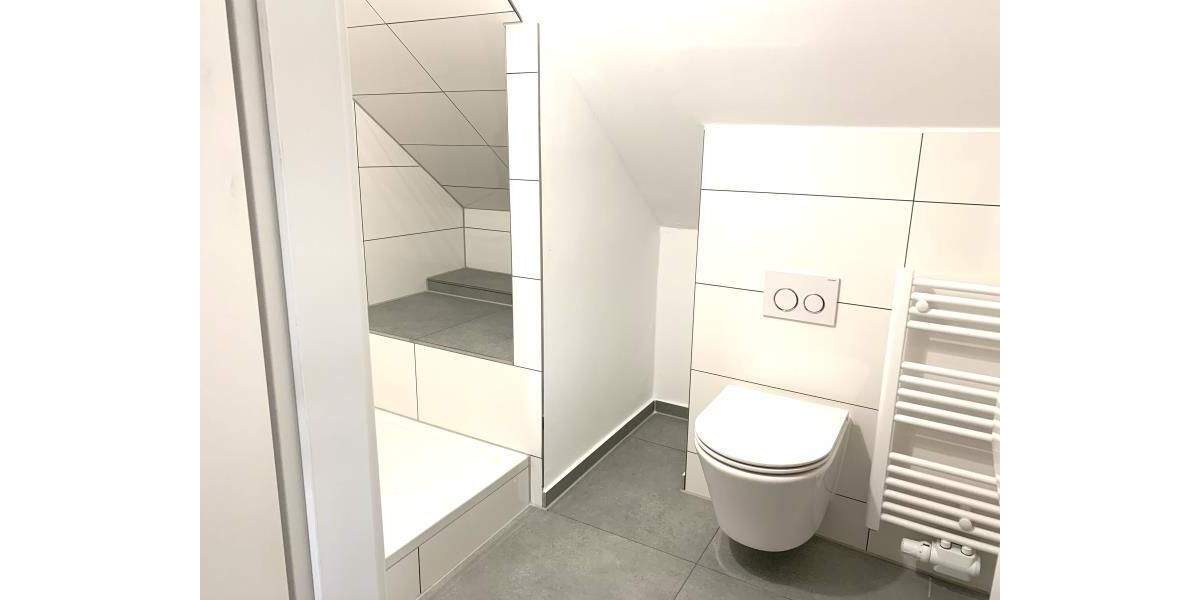 Etagenwohnung Nürnberg Gärten h d Veste - 2 Zimmer, 90 m&sup2;, 1.090&euro; | Angebot:25734925