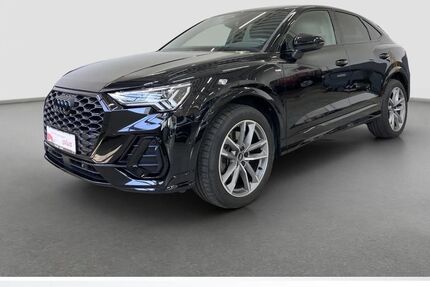 Audi Q3 41.959 km 44.980 &euro; Fürth 90763