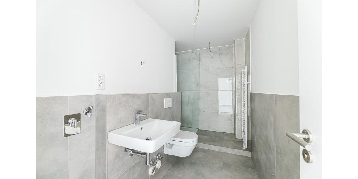 Etagenwohnung Nürnberg Sankt Leonhard - 2 Zimmer, 68 m&sup2;, 1.150&euro; | Angebot:26632561