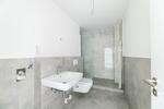 Etagenwohnung Nürnberg Sankt Leonhard - 2 Zimmer, 68 m&sup2;, 1.150&euro; | Angebot:26632561