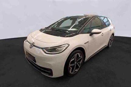VW ID.3 79.100 km 19.840 &euro; Baiersdorf 91083