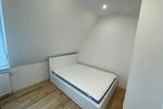 Etagenwohnung Nürnberg Gleißhammer - 1 Zimmer, 13 m&sup2;, 380&euro; | Angebot:26645459