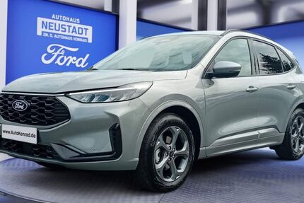 Ford Kuga 7.000 km 29.990 &euro; Neustadt an der Aisch 91413