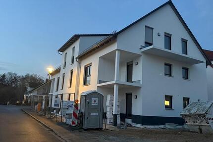 Wohnung Leinburg - 2.5 Zimmer, 85 m&sup2;, 1.345&euro; | Angebot:24744591