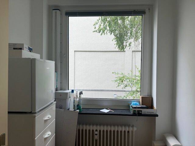 Gewerbeobjekt Fürth Innenstadt - 2 Zimmer, 52 m&sup2;, 130.000&euro; | Angebot:25771888