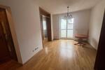 Etagenwohnung Nürnberg Holzheim - 1 Zimmer, 32 m&sup2;, 159.000&euro; | Angebot:25887756