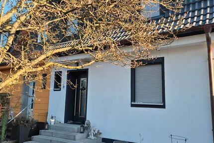 Haus Fürth Bislohe - 4 Zimmer, 118 m&sup2;, 599.000&euro; | Angebot:26057573