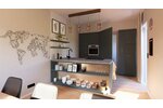 Ihr individuelles Traumhaus in Mechnhardt - Flexibilität und Qualität vereint - Einfamilienhaus Mechnhardt Bayern | Angebot:27496229