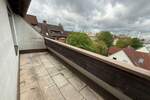 Etagenwohnung Erlangen Innenstadt - 3 Zimmer, 79 m&sup2;, 308.100&euro; | Angebot:26671914