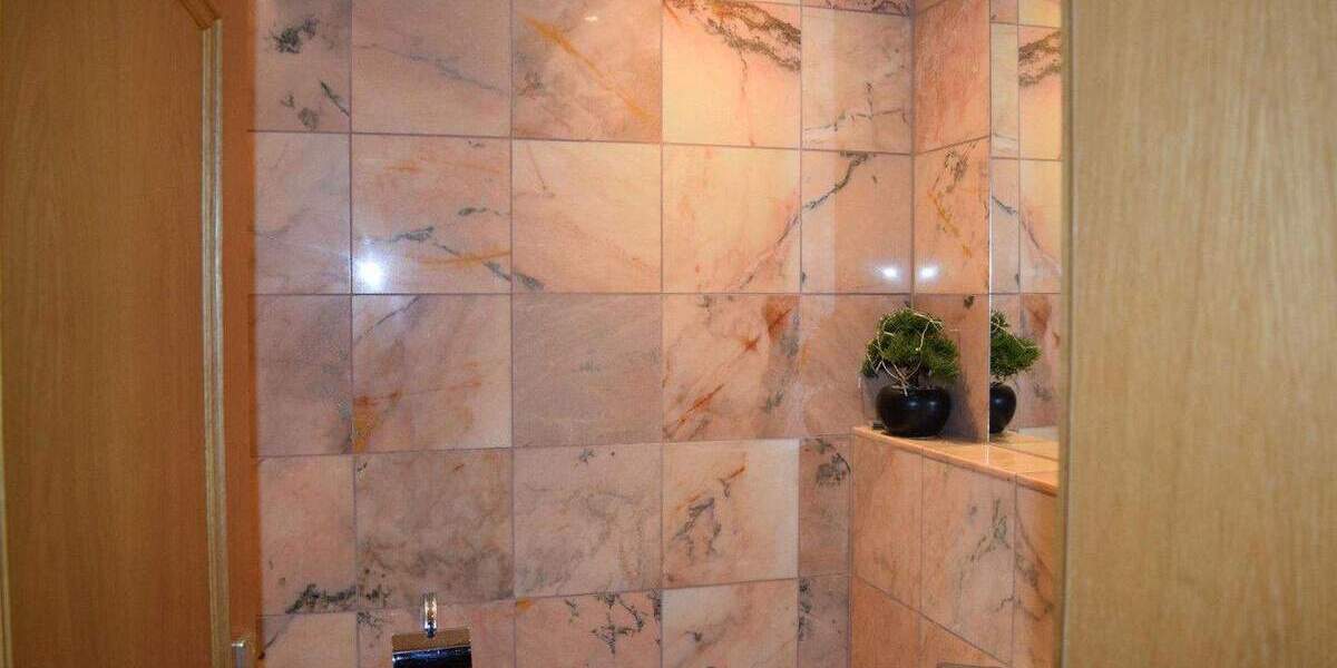 Einfamilienhaus Oberreichenbach - 1 Zimmer, 450 m&sup2;, 1.195.000&euro; | Angebot:25751713