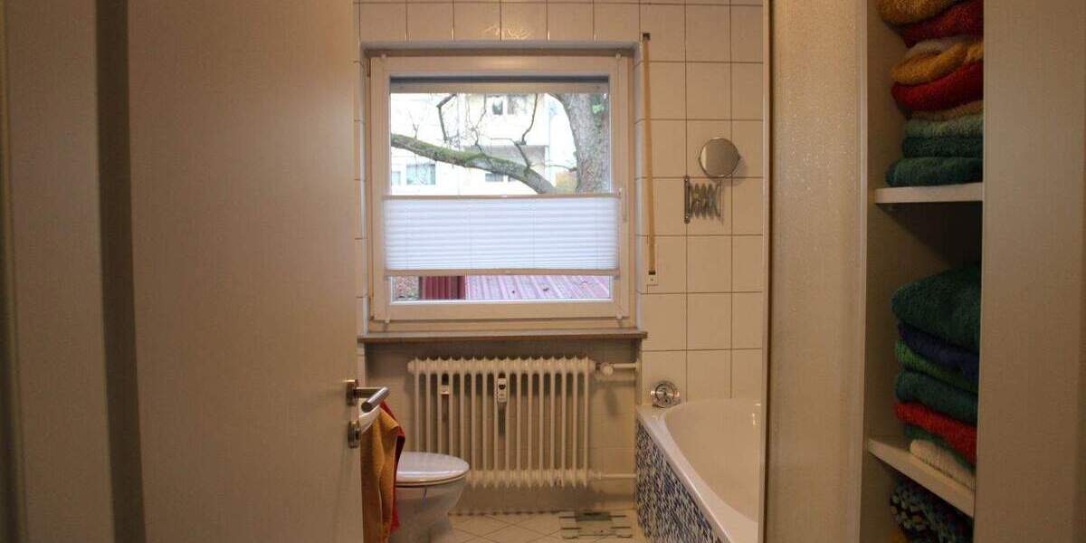 Mehrfamilienhaus, Wohnhaus Erlangen Alterlangen - 7 Zimmer, 218 m&sup2; | Angebot:25687529