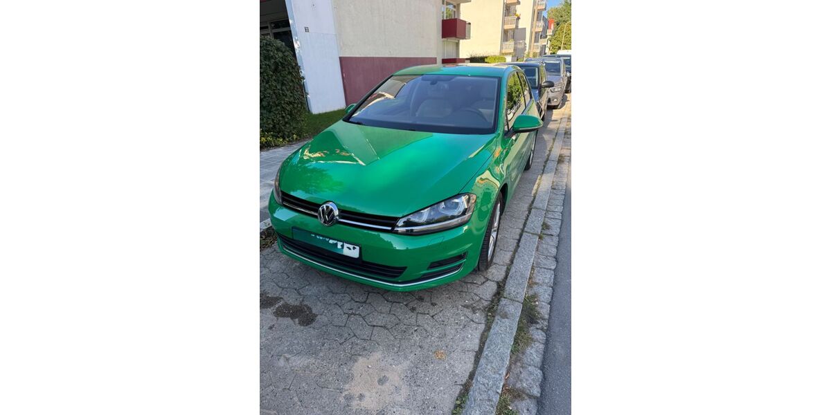 VW Golf 179.000 km 10.900 &euro; Nürnberg 90473