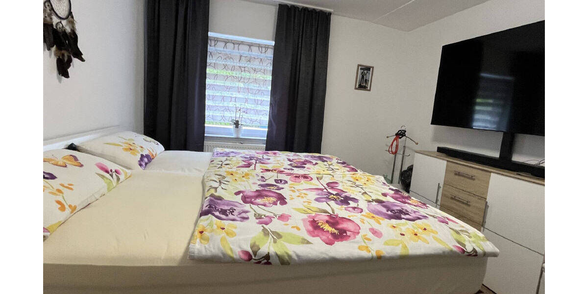 Mehrfamilienhaus, Wohnhaus Erlangen Bruck - 8 Zimmer, 169 m&sup2;, 890.000&euro; | Angebot:25671810