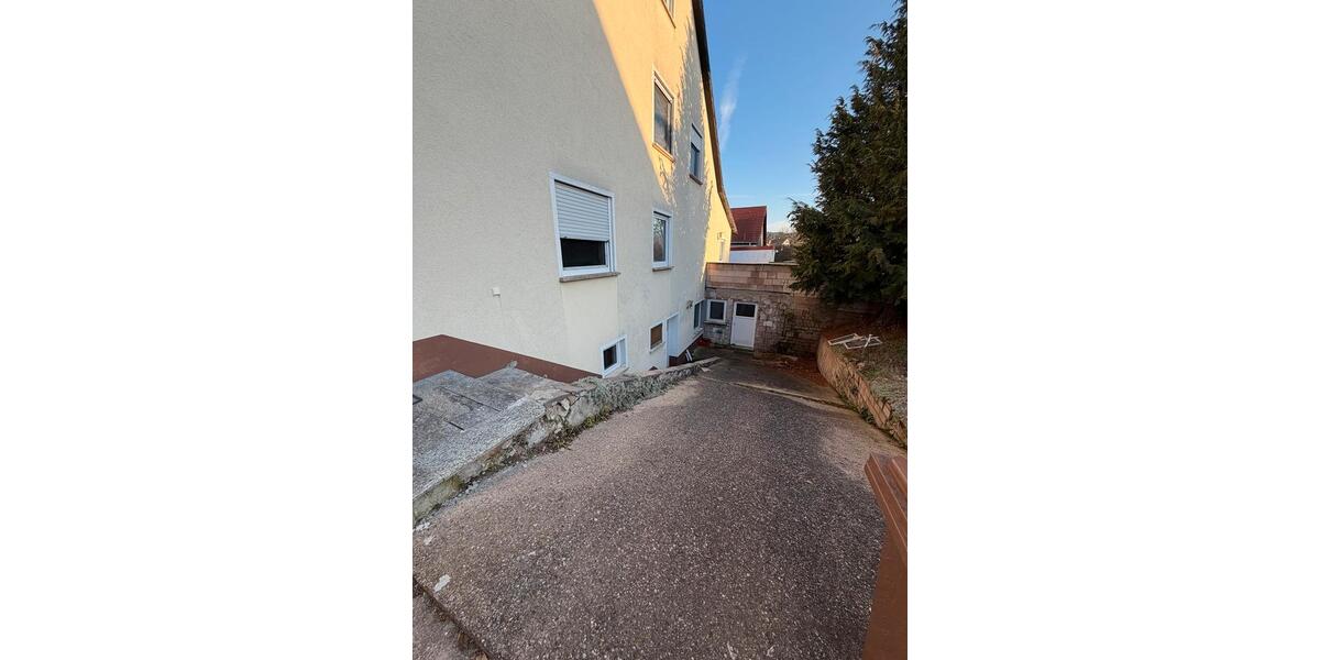 Gewerbeobjekt Neuhof an der Zenn - 200&euro; | Angebot:26619196