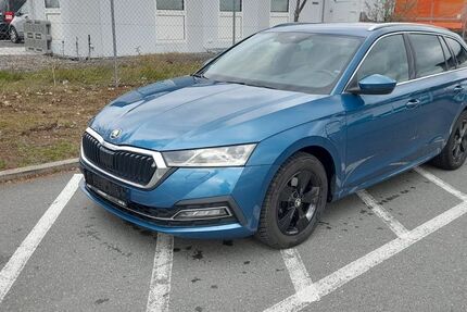 Skoda Octavia 180.000 km 13.688 &euro; Nürnberg, Mittelfranken 90431