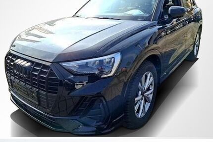 Audi Q3 11.980 km 35.890 &euro; Schwabach 91126