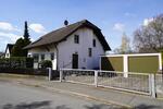 Einfamilienhaus Fürth Bislohe - 4 Zimmer, 129 m&sup2;, 529.000&euro; | Angebot:26398236