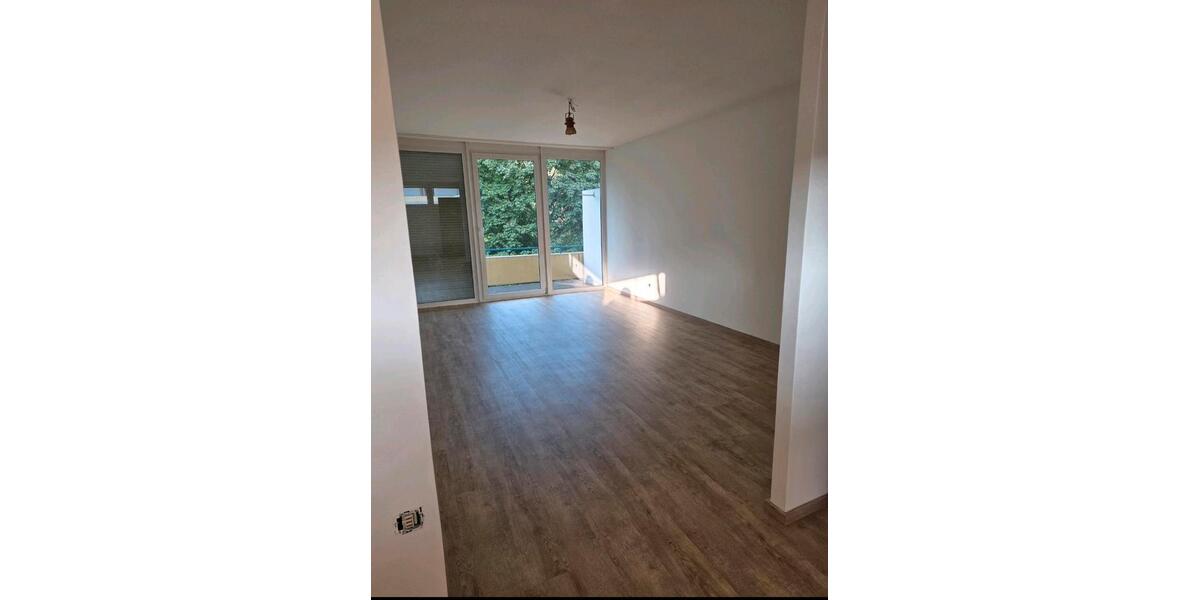 Etagenwohnung Erlangen Bruck - 2.5 Zimmer, 64 m&sup2;, 1.250&euro; | Angebot:27577716