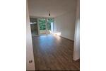 Etagenwohnung Erlangen Bruck - 2.5 Zimmer, 64 m&sup2;, 1.250&euro; | Angebot:27577716