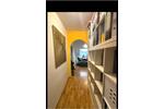 Dachgeschoßwohnung Nürnberg Erlenstegen - 2.5 Zimmer, 81 m&sup2;, 850&euro; | Angebot:26638640