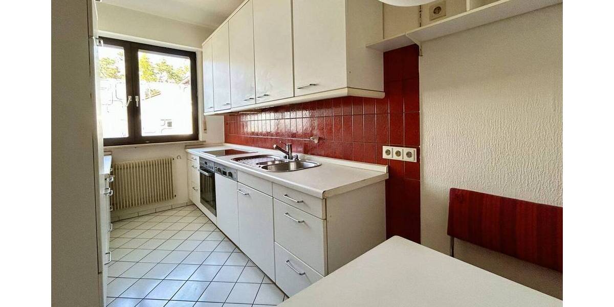 Einfamilienhaus Erlangen Tennenlohe - 6 Zimmer, 148 m&sup2;, 580.000&euro; | Angebot:25701587