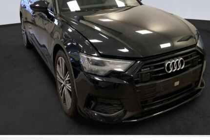 Audi A6 58.190 km 37.380 &euro; Lauf an der Pegnitz 91207