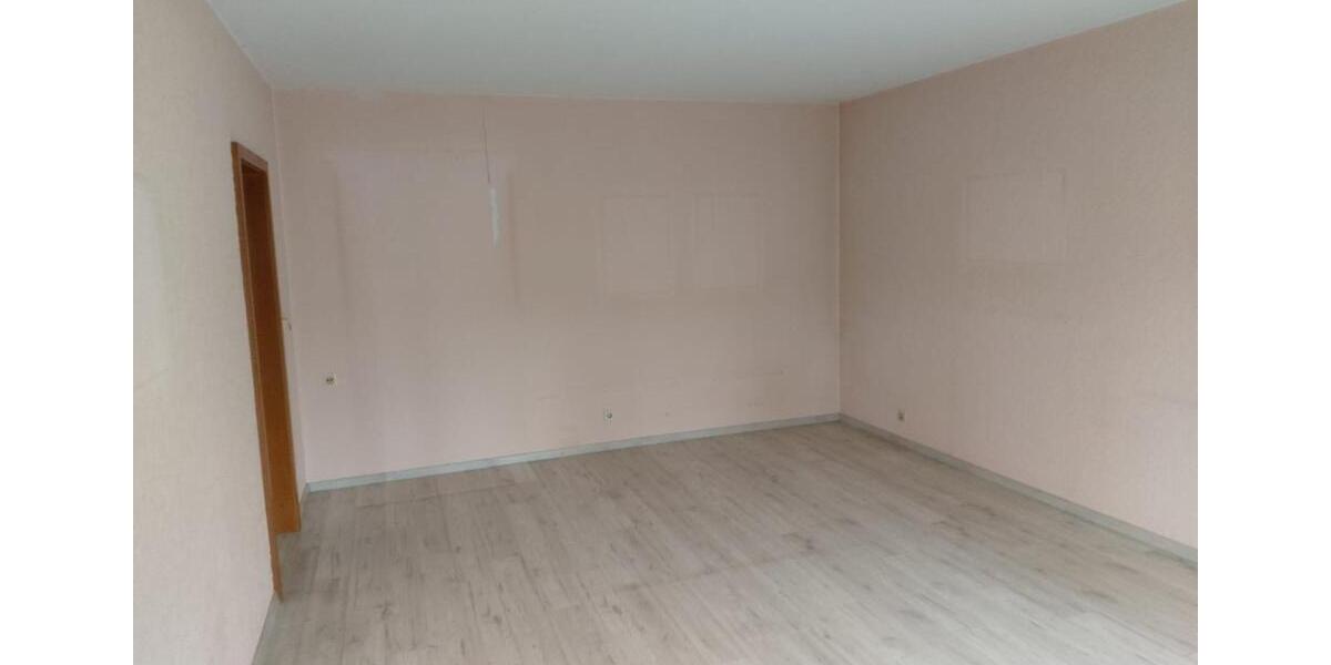 Etagenwohnung Buckenhof - 3.5 Zimmer, 92 m&sup2;, 375.000&euro; | Angebot:23683026