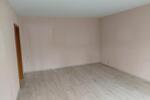 Etagenwohnung Buckenhof - 3.5 Zimmer, 92 m&sup2;, 375.000&euro; | Angebot:23683026