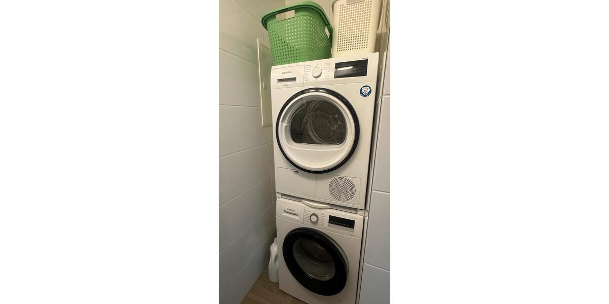 Etagenwohnung Nürnberg Kleinweidenmühle - 3 Zimmer, 90 m&sup2;, 1.800&euro; | Angebot:26385711