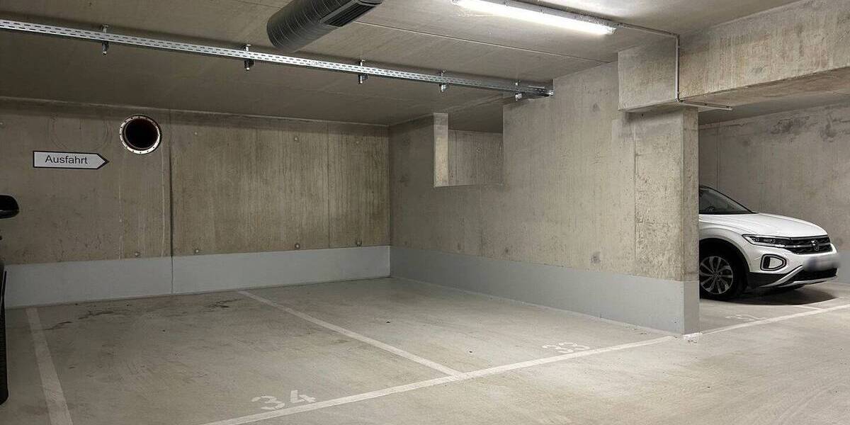 Etagenwohnung Herzogenaurach - 3 Zimmer, 84 m&sup2;, 466.000&euro; | Angebot:25700815