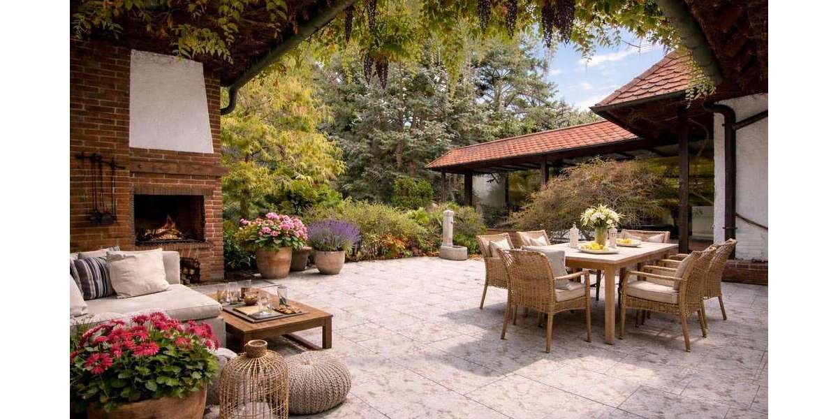 Einfamilienhaus Zirndorf - 6 Zimmer, 308 m&sup2;, 995.000&euro; | Angebot:26124773