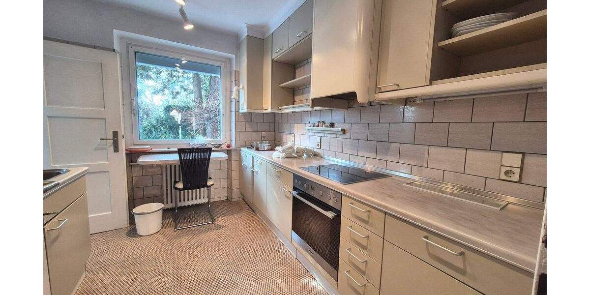 Mehrfamilienhaus, Wohnhaus Nürnberg Sündersbühl - 6 Zimmer, 109 m&sup2;, 479.000&euro; | Angebot:25771891