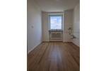 Etagenwohnung Fürth Nordstadt - 2 Zimmer, 57 m&sup2;, 685&euro; | Angebot:26809376