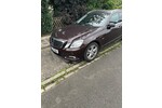 Mercedes-Benz E 300 255.000 km 8.500 &euro; Nürnberg 90403