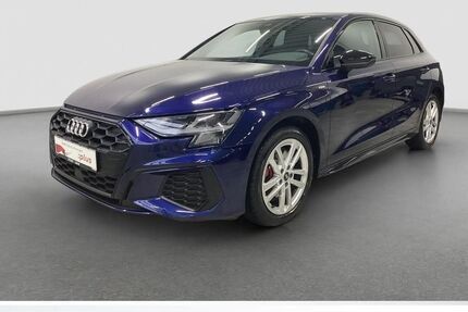 Audi A3 43.204 km 28.480 &euro; Fürth 90763