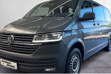 VW T6 Kombi 116.626 km 35.590 &euro; Schnaittach 91220