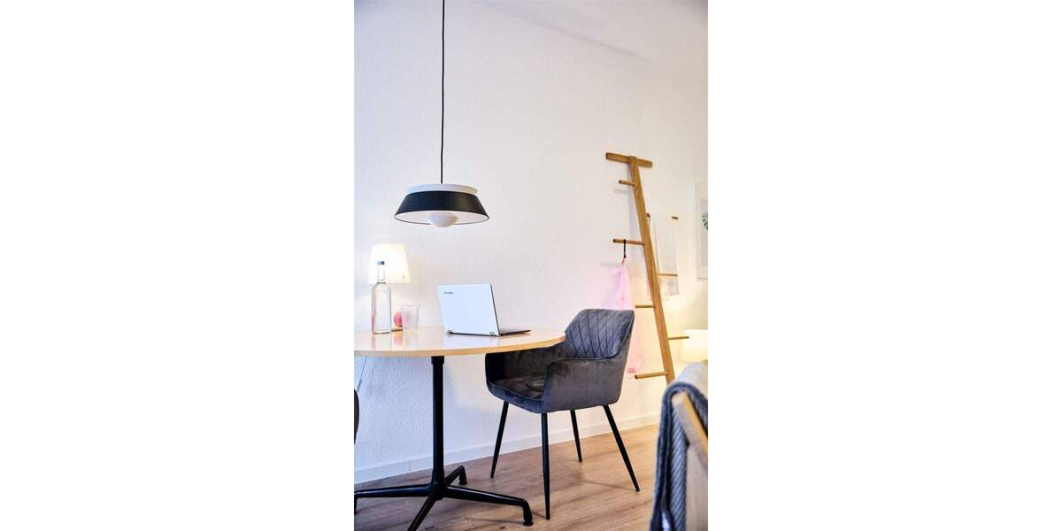 Einfamilienhaus Nürnberg Großreuth h d Veste - 1 Zimmer, 99.000&euro; | Angebot:25691078