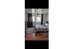 Etagenwohnung Nürnberg Gibitzenhof - 2 Zimmer, 47 m&sup2;, 650&euro; | Angebot:26649463