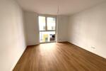 Etagenwohnung Nürnberg Gleißhammer - 3 Zimmer, 76 m&sup2;, 1.283&euro; | Angebot:25918692