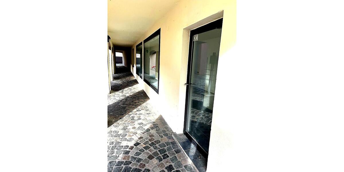 Gewerbeobjekt Windsbach - 450&euro; | Angebot:26494889