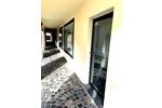 Gewerbeobjekt Windsbach - 450&euro; | Angebot:26494889