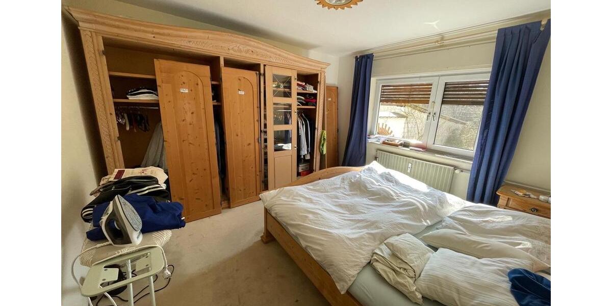 Erdgeschoßwohnung Nürnberg Altenfurt - 4 Zimmer, 85 m&sup2;, 950&euro; | Angebot:25572134