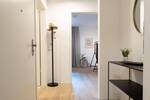 Etagenwohnung Fürth Innenstadt - 2 Zimmer, 59 m&sup2;, 1.007&euro; | Angebot:26808538