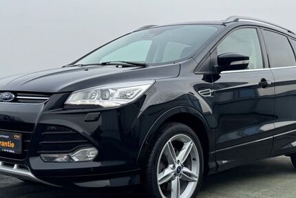 Ford Kuga 175.000 km 11.490 &euro; Cadolzburg (bei Nürnberg) 90556