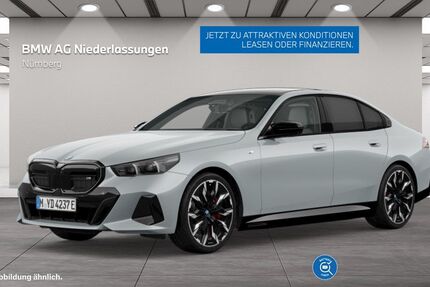 BMW i5 53.491 km 68.390 &euro; Nürnberg 90441