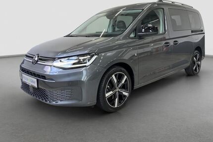 VW Caddy Maxi 15.934 km 38.980 &euro; Fürth 90763